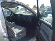 ✅ 2016 Chevrolet Silverado 1500 Work Truck • VIN: 1GCNCNEC2GZ297954 • Лот: 42027288. Опубликован ранее на IAAI с пробегом 167 218 миль. Бесплатный доступ к архиву аукционных продаж из США и подробный отчёт об истории автомобиля на DreamBid. Изображение 5.