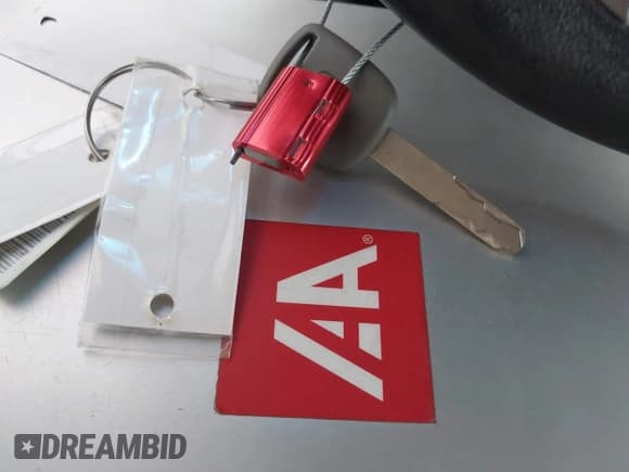 ✅ 2011 Honda Accord EX-L • VIN: 1HGCS2B81BA004403 • Лот: 42369955. Опубликован ранее на IAAI с пробегом 129 327 миль. Бесплатный доступ к архиву аукционных продаж из США и подробный отчёт об истории автомобиля на DreamBid. Изображение 11.