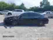 2022 Toyota Camry SE with VIN 4T1G11BK1NU053821, listed as a IAAI auction lot 42936203 with 41,547 mi miles and . Bid and sale history available at DreamBid. Image 14.