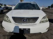 ✅ 2007 Lexus RX 350 • VIN: 2T2GK31U37C003966 • Lot: 71286965. Wystawiony na Copart z przebiegiem 133 679 mil. Bezpłatny archiwum sprzedaży aukcyjnych z USA i szczegółowy raport historii pojazdu na DreamBid. Zdjęcie 5.