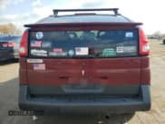 ✅ 2003 Pontiac Aztek • VIN: 3G7DA03E53S586194 • Lot: 77698474. Listed on Copart with 112,779 mi. Free auction sales archive from the USA and detailed vehicle history report at DreamBid. Image 6.