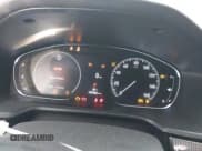 ✅ 2021 Honda Accord Sport • VIN: 1HGCV1F35MA101204 • Lot: 43276564. Wystawiony na IAAI z przebiegiem 109 260 mil. Bezpłatny archiwum sprzedaży aukcyjnych z USA i szczegółowy raport historii pojazdu na DreamBid. Zdjęcie 7.