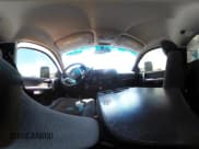 ✅ 2007 Chevrolet Silverado 2500HD 1LT • VIN: 1GCHK24687E541687 • Lot: 42593318. Wystawiony na IAAI z przebiegiem 193 652 mil. Bezpłatny archiwum sprzedaży aukcyjnych z USA i szczegółowy raport historii pojazdu na DreamBid. Zdjęcie 18.