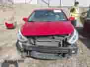 ✅ 2015 Hyundai Accent Sport • VIN: KMHCU5AE5FU200846 • Lot: 41758805. Listed on IAAI with 84,987 mi miles. Access the free auction sales archive from the USA and view a detailed vehicle history report at DreamBid. Image 13.