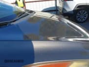 ✅ 2011 Hyundai Elantra GLS • VIN: 5NPDH4AE7BH049990 • Lot: 43559013. Wystawiony na IAAI z przebiegiem 148 367 mil. Bezpłatny archiwum sprzedaży aukcyjnych z USA i szczegółowy raport historii pojazdu na DreamBid. Zdjęcie 18.