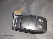 ✅ 2019 Ram 2500 Tradesman • VIN: 3C6UR5HJ1KG651631 • Lot: 43518223. Wystawiony na IAAI z przebiegiem 47 269 mil. Bezpłatny archiwum sprzedaży aukcyjnych z USA i szczegółowy raport historii pojazdu na DreamBid. Zdjęcie 11.