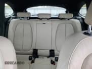 ✅ 2016 BMW X1 xDrive28i • VIN: WBXHT3Z36G4A48720 • Лот: 87389155. Опубликован ранее на Copart с пробегом 113 359 миль. Бесплатный доступ к архиву аукционных продаж из США и подробный отчёт об истории автомобиля на DreamBid. Изображение 10.