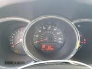 ✅ 2013 Kia Sorento LX • VIN: 5XYKT4A68DG406702 • Лот: 92979685. Опубликован ранее на Copart с пробегом 43 720 миль. Бесплатный доступ к архиву аукционных продаж из США и подробный отчёт об истории автомобиля на DreamBid. Изображение 9.