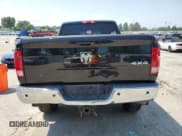 ✅ 2017 Ram 2500 Tradesman • VIN: 3C6UR5CL0HG658362 • Lot: 68728905. Wystawiony na Copart z przebiegiem 200 324 mil. Bezpłatny archiwum sprzedaży aukcyjnych z USA i szczegółowy raport historii pojazdu na DreamBid. Zdjęcie 6.