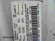 2002 Dodge Dakota SLT z VIN 1B7HL48X72S584617, wystawiony jako Copart lot #86504284 z przebiegiem 236 216 mil mil oraz Szkoda całkowita • Salvage title. Historia ofert i sprzedaży dostępna na DreamBid. Obrazek 13.