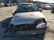 ✅ 1994 Geo Prizm • VIN: 1Y1SK5362RZ083578 • Lot: 77146684. Listed on Copart with 231,625 mi. Free auction sales archive from the USA and detailed vehicle history report at DreamBid. Image 5.