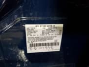 ✅ 2019 Lincoln Nautilus Reserve • VIN: 2LMPJ8L97KBL46570 • Лот: 66599285. Опубликован ранее на Copart с пробегом 34 025 миль. Бесплатный доступ к архиву аукционных продаж из США и подробный отчёт об истории автомобиля на DreamBid. Изображение 14.