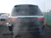 ✅ 2013 Dodge Durango Crew • VIN: 1C4SDJDT9DC654393 • Лот: 43809829. Опубликован ранее на IAAI с пробегом 128 978 миль. Бесплатный доступ к архиву аукционных продаж из США и подробный отчёт об истории автомобиля на DreamBid. Изображение 16.