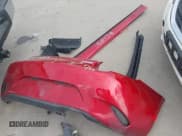 ✅ 2016 Mazda MX-5 Miata Grand Touring • VIN: JM1NDAD74G0109949 • Лот: 42091798. Опубликован ранее на IAAI с пробегом 122 411 миль. Бесплатный доступ к архиву аукционных продаж из США и подробный отчёт об истории автомобиля на DreamBid. Изображение 12.