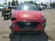 2019 Hyundai Kona SEL с VIN KM8K2CAA6KU199011, выставлен на аукционе Copart как лот 48830933 с пробегом 32 187 миль миль и . История ставок и продаж доступна на DreamBid. Изображение 5.