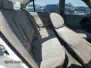 2004 Hyundai Elantra GLS with VIN KMHDN46D34U725333, listed as a Copart auction lot 71259335 with 242,751 mi miles and Salvage title. Bid and sale history available at DreamBid. Image 10.