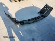 ✅ 2022 Chevrolet Traverse RS • VIN: 1GNERJKW1NJ107747 • Lot: 65274185. Wystawiony na Copart z przebiegiem 94 661 mil. Bezpłatny archiwum sprzedaży aukcyjnych z USA i szczegółowy raport historii pojazdu na DreamBid. Zdjęcie 13.