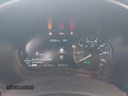 ✅ 2021 Nissan Kicks SV • VIN: 3N1CP5CVXML471792 • Lot: 43200745. Listed on IAAI with 57,721 mi. Free auction sales archive from the USA and detailed vehicle history report at DreamBid. Image 7.