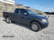 ✅ 2018 Nissan Frontier SV • VIN: 1N6BD0CT5JN732032 • Lot: 90230555. Wystawiony na Copart z przebiegiem 86 411 mil. Bezpłatny archiwum sprzedaży aukcyjnych z USA i szczegółowy raport historii pojazdu na DreamBid. Zdjęcie 4.