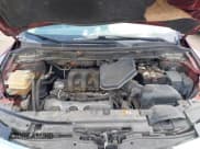 ✅ 2012 Mazda CX-9 Touring • VIN: JM3TB2CA4C0361430 • Lot: 42910315. Listed on IAAI with 129,555 mi. Free auction sales archive from the USA and detailed vehicle history report at DreamBid. Image 10.