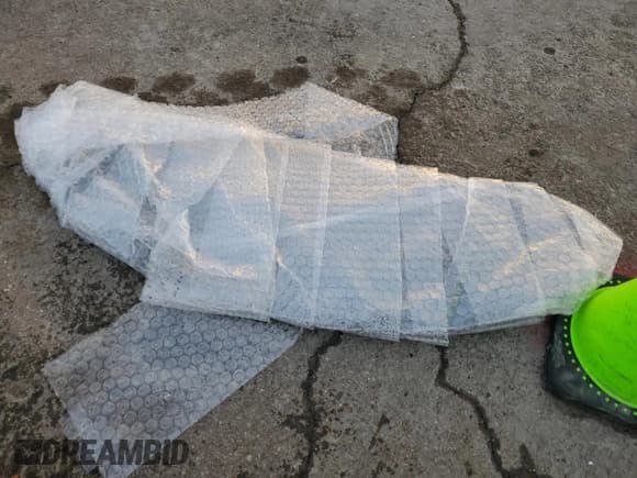 ✅ 1996 Pontiac Firebird Formula • VIN: 2G2FV22PXT2212249 • Lot: 86450634. Listed on Copart with 145,383 mi. Free auction sales archive from the USA and detailed vehicle history report at DreamBid. Image 12.