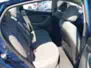 2015 Hyundai Elantra Limited z VIN 5NPDH4AE1FH644341, wystawiony jako IAAI lot #43311032 z przebiegiem 83 965 mil mil oraz . Historia ofert i sprzedaży dostępna na DreamBid. Obrazek 8.