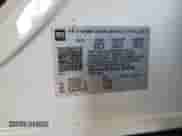 2025 Chevrolet Equinox FWD LT с VIN 3GNAXHEG0SL309064, выставлен на аукционе Copart как лот 56955125 с пробегом 1 488 миль миль и Чистый • Clean title. История ставок и продаж доступна на DreamBid. Изображение 13.