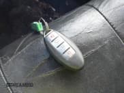 ✅ 2010 Nissan Murano LE • VIN: JN8AZ1MU0AW004601 • Лот: 42360723. Опубликован ранее на IAAI с пробегом 135 849 миль. Бесплатный доступ к архиву аукционных продаж из США и подробный отчёт об истории автомобиля на DreamBid. Изображение 11.