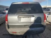 ✅ 2005 Saturn VUE • VIN: 5GZCZ53415S838529 • Lot: 45778625. Wystawiony na Copart z przebiegiem 215 854 mil. Bezpłatny archiwum sprzedaży aukcyjnych z USA i szczegółowy raport historii pojazdu na DreamBid. Zdjęcie 6.