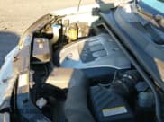 ✅ 2006 Hyundai Tucson GLS • VIN: KM8JN72D96U298978 • Лот: 43543553. Опубликован ранее на IAAI с пробегом 151 668 миль. Бесплатный доступ к архиву аукционных продаж из США и подробный отчёт об истории автомобиля на DreamBid. Изображение 19.