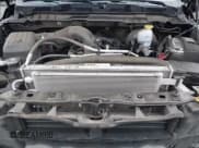 ✅ 2021 Ram 1500 SLT • VIN: 1C6RR6TT9MS550157 • Lot: 41616272. Listed on IAAI with 64,220 mi. Free auction sales archive from the USA and detailed vehicle history report at DreamBid. Image 10.