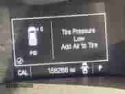 2016 Chevrolet Colorado 2WD WT с VIN 1GCGSBE38G1329203, выставлен на аукционе IAAI как лот 43468835 с пробегом 158 268 миль миль и . История ставок и продаж доступна на DreamBid. Изображение 15.