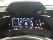 ✅ 2022 Lexus NX 250 Premium • VIN: 2T2GDCEZ6NC002064 • Lot: 92932885. Listed on Copart with 37,965 mi. Free auction sales archive from the USA and detailed vehicle history report at DreamBid. Image 9.