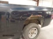 ✅ 2008 Chevrolet Silverado 2500HD Work Truck • VIN: 1GCHK29K58E189109 • Lot: 43594576. Wystawiony na IAAI z przebiegiem 131 646 mil. Bezpłatny archiwum sprzedaży aukcyjnych z USA i szczegółowy raport historii pojazdu na DreamBid. Zdjęcie 6.