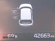 ✅ 2022 Kia Soul LX • VIN: KNDJ23AU2N7824503 • Лот: 43623954. Опубликован ранее на IAAI с пробегом 42 663 миль. Бесплатный доступ к архиву аукционных продаж из США и подробный отчёт об истории автомобиля на DreamBid. Изображение 15.