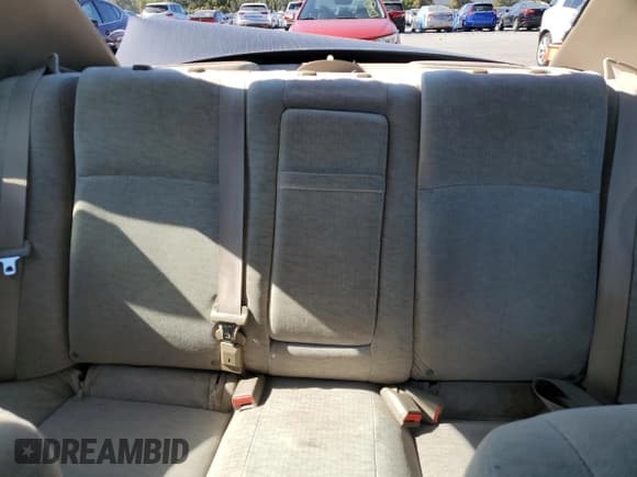 ✅ 2004 Kia Optima LX • VIN: KNAGD128145349007 • Lot: 93748425. Listed on Copart with 173,304 mi. Free auction sales archive from the USA and detailed vehicle history report at DreamBid. Image 10.