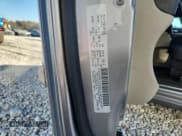 ✅ 2015 Dodge Grand Caravan SXT • VIN: 2C4RDGCG5FR744740 • Lot: 92726695. Listed on Copart with 146,004 mi. Free auction sales archive from the USA and detailed vehicle history report at DreamBid. Image 13.