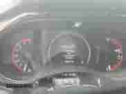 2022 Dodge Durango R/T with VIN 1C4SDJCT8NC213745, listed as a Copart auction lot 70674695 with 28,333 mi miles and Salvage title. Bid and sale history available at DreamBid. Image 9.