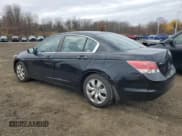 ✅ 2008 Honda Accord EX • VIN: 1HGCP26718A043987 • Лот: 92408435. Опубликован ранее на Copart с пробегом 147 155 миль. Бесплатный доступ к архиву аукционных продаж из США и подробный отчёт об истории автомобиля на DreamBid. Изображение 2.