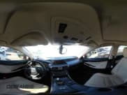 ✅ 2015 Lexus IS 250 • VIN: JTHBF1D23F5048241 • Lot: 43360763. Listed on IAAI with 157,064 mi. Free auction sales archive from the USA and detailed vehicle history report at DreamBid. Image 19.