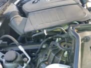 ✅ 2022 Mercedes-Benz C 300 • VIN: W1KAF4GB8NR013945 • Lot: 43672172. Wystawiony na IAAI z przebiegiem 38 795 mil. Bezpłatny archiwum sprzedaży aukcyjnych z USA i szczegółowy raport historii pojazdu na DreamBid. Zdjęcie 19.