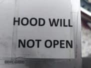 ✅ 2017 Ford Fusion Titanium • VIN: 3FA6P0K98HR149064 • Lot: 43816823. Wystawiony na IAAI z przebiegiem 125 989 mil. Bezpłatny archiwum sprzedaży aukcyjnych z USA i szczegółowy raport historii pojazdu na DreamBid. Zdjęcie 10.