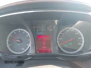 ✅ 2013 GMC Terrain SLT • VIN: 2GKALUEK0D6200231 • Lot: 43505960. Listed on IAAI with 123,426 mi. Free auction sales archive from the USA and detailed vehicle history report at DreamBid. Image 7.