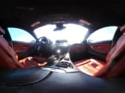 ✅ 2015 BMW 6 Series 650i • VIN: WBA6B2C55FGB99196 • Lot: 42107698. Listed on IAAI with 74,393 mi. Free auction sales archive from the USA and detailed vehicle history report at DreamBid. Image 21.