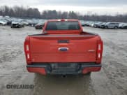 ✅ 2019 Ford Ranger XL • VIN: 1FTER1FH9KLA88515 • Lot: 47052705. Listed on Copart with 16,054 mi. Free auction sales archive from the USA and detailed vehicle history report at DreamBid. Image 6.