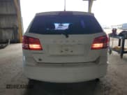 ✅ 2014 Dodge Journey American Value • VIN: 3C4PDCAB8ET258555 • Lot: 82633465. Wystawiony na Copart z przebiegiem 184 028 mil. Bezpłatny archiwum sprzedaży aukcyjnych z USA i szczegółowy raport historii pojazdu na DreamBid. Zdjęcie 6.