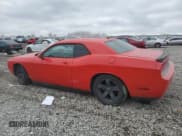 ✅ 2010 Dodge Challenger SE • VIN: 2B3CJ4DV2AH130786 • Lot: 88407855. Wystawiony na Copart z przebiegiem 123 806 mil. Bezpłatny archiwum sprzedaży aukcyjnych z USA i szczegółowy raport historii pojazdu na DreamBid. Zdjęcie 2.
