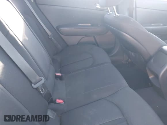 ✅ 2016 Kia Optima LX • VIN: 5XXGT4L38GG082412 • Lot: 43567858. Wystawiony na IAAI z przebiegiem 156 511 mil. Bezpłatny archiwum sprzedaży aukcyjnych z USA i szczegółowy raport historii pojazdu na DreamBid. Zdjęcie 8.