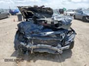 ✅ 2020 Mercedes-Benz C 43 AMG • VIN: 55SWF6EB8LU322928 • Лот: 67448835. Опубликован ранее на Copart с пробегом 80 646 миль. Бесплатный доступ к архиву аукционных продаж из США и подробный отчёт об истории автомобиля на DreamBid. Изображение 5.