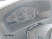 ✅ 2001 Volvo V70 2.3L Turbo • VIN: YV1SW53DX11007935 • Lot: 43848316. Listed on IAAI with Not provided. Free auction sales archive from the USA and detailed vehicle history report at DreamBid. Image 7.